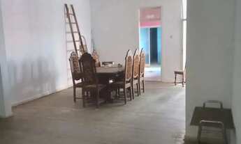 Imagem 2: Casa Térrea de Esquina no Centro de São Roque!