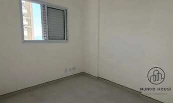 Imagem 7: Apartamento novo para locação no Parque Campolim