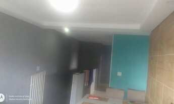 Imagem 6: Sobrado em Rua Cardon - Jardim Ipanema (São Miguel) - São Paulo/SP