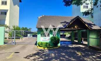 Imagem: Apartamento Mobiliado com Garagem e Infraestrutura