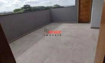 Imagem 6: Apartamento (Apartamento Padrão) para Venda, 1 dorm(s), 33 m²