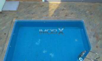 Imagem 2: Imóvel de Alto Padrão à Venda e Locação Localização Privilegiada