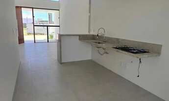 Imagem 6: Casa no cond. Padang Beach (ref: 1283) [3474