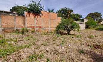 Imagem 2: Terreno à venda com 429,00 m² na Cidade Universitária, Campinas