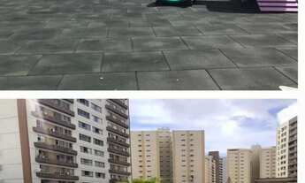 Imagem: Condomínio Riviera 3526