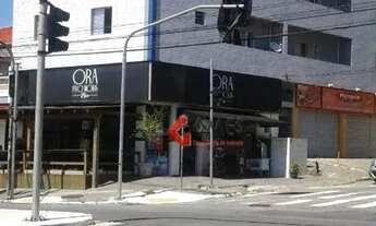 Imagem 2: Prédio à venda, 850 m² por R$ 5.320.000,00 - Jardim Hollywood - São Bernardo do Campo/SP