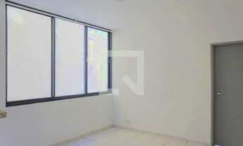 Imagem 2: Apartamento à Venda - Barra Funda, 1 Quarto, 54 m2