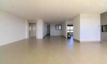 Imagem 4: Apartamento no edifício Landscape