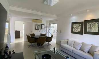 Imagem: Oportunidade - Casa em Condomínio - Jardim