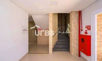 Imagem 4: 0 - Prédio Inteiro - Setor Marista