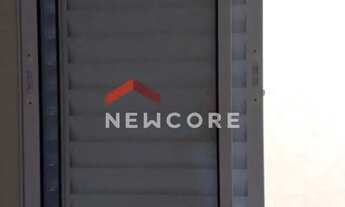 Imagem 7: Casa em Rua Independência - Vila Renata - Guarulhos/SP