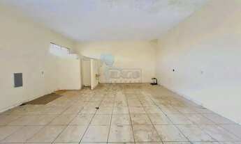 Imagem 4: Loja comercial de 84m² para locação e venda - Campos Elíseos