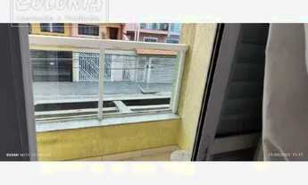 Imagem 3: Apartamento a venda - Parque das Nações, Santo André