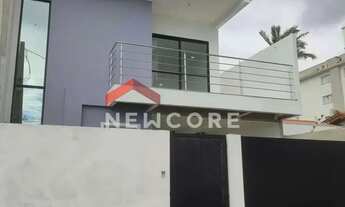 Imagem: Casa em José A.gonzaga - Quilombo - Penha/SC