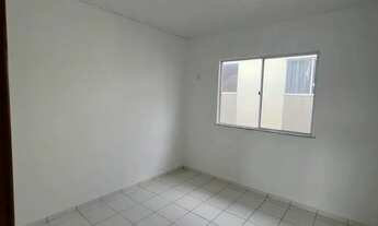 Imagem 7: Apartamento - Plaza das Flores - Paço do Lumiar