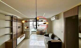 Imagem: Apartamento em Ponta D x27 areia - São