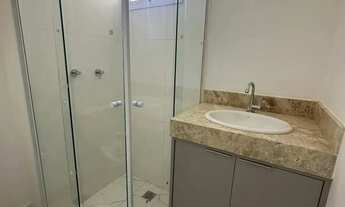 Imagem 6: Apartamento para Locação no Residencial Green Park II Salto/SP