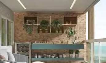 Imagem 5: EPIC RESIDENCE - 2/4 CONSTRUTORA SANTA MARIA [27296