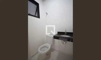 Imagem 6: Apartamento à Venda - Vila Matilde, 2 Quartos, 100 m2