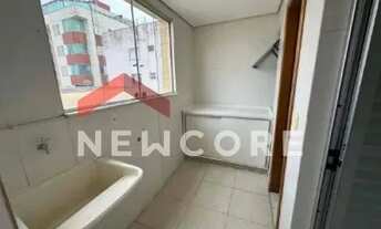 Imagem 6: Cobertura em Rua Doutor Rubens Guimarães - Castelo - Belo Horizonte/MG