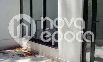 Imagem 2: Jardim Botânico