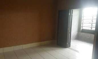 Imagem 3: Casa em Avenida Canada - Balneário Flórida Mirim - Mongaguá/SP