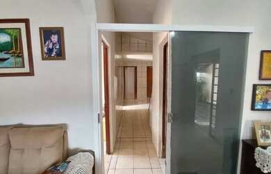 Imagem 4: Casa na cidade das rosas L17