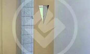 Imagem 6: VV Imóvel para venda tem 41 metros quadrados com 1 quarto em Pantanal - Florianópolis - SC