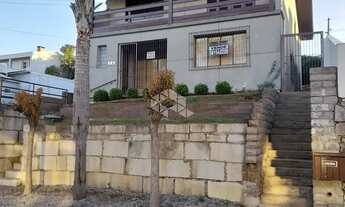 Imagem: Casa à venda com 6 dormitórios, 2 vagas