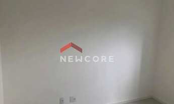 Imagem 6: Apartamento em Rua Alferes Frazão - Chácara Califórnia - São Paulo/SP