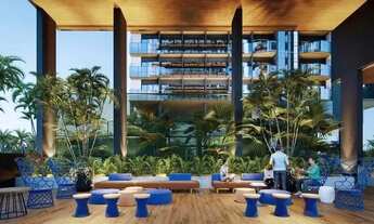 Imagem 7: Povoa de Varzim Oportunidade de repasse R$50.000,00 Studio Beira-mar