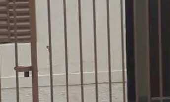 Imagem: Casa á venda em Caçapava Vila Santos