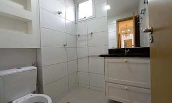 Imagem 4: Apartamento próximo Granja Marileuza