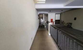 Imagem 2: Apartamento Padrão em Uberlândia