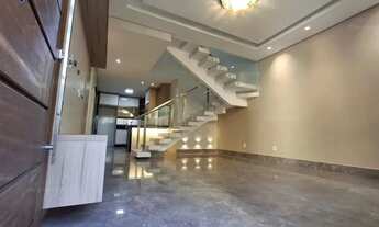 Imagem 4: Casa 4 quartos em Ataíde