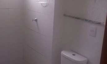 Imagem 3: Apartamento 2/4 Anápolis - 1300,00 c/ condomínio