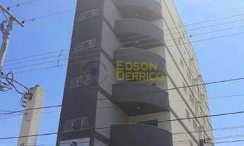 Imagem 3: Apartamento com 3 quartos, Bosque da Princesa - Pindamonhangaba