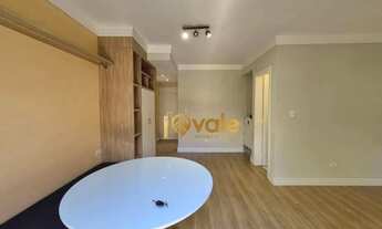 Imagem 2: Casa com 3 dormitórios à venda, 100 m² por R$ 795.000,00 - Villa Branca - Jacareí/SP