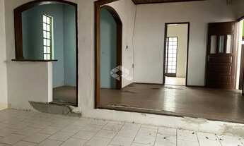 Imagem 6: Casa de 3 dormitorios 1 suite á venda no bairro Camobi, próximo a UFSM. Santa Maria, RS