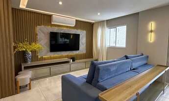 Imagem 3: Reserva Lagoa para venda - São Luís - MA