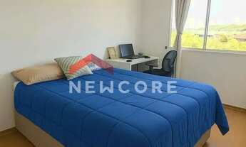 Imagem 5: Apartamento em Estrada Anarolina Silveira Santos - Vargem do Bom Jesus - Florianópolis/SC