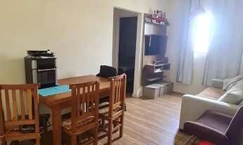 Imagem: APARTAMENTO BAIRRO MORUMBI PINDAMONHANGABA