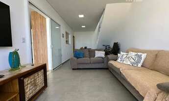 Imagem 6: Sobrado exclusivo e de frente mar - semi mobiliado l Salinas - BBS