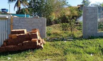 Imagem 4: Oportunidade, terreno em Seropédica preço bom