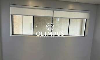 Imagem 4: Apartamento para Alugar no Bairro Fundinho em Uberlândia