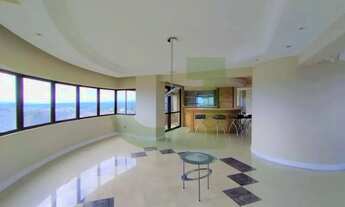 Imagem 5: Apartamento para locação e venda no bairro Santo André em São Leopoldo