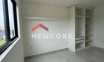 Imagem 3: Apartamento em Rua Pelicano - Centro - Balneário Piçarras/SC