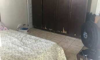 Imagem 3: Aluguel casa 01 qto