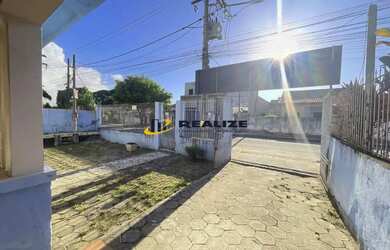 Imagem 7: Em Goitacazes 03 Quarto Nascente a 50 Metro Av Principal Vendo o Terreno para Investimento