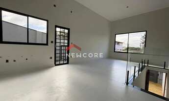 Imagem 2: Casa em Rua Montreal - Trevo - Belo Horizonte/MG